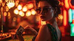 jackpat Myanmar Football Sportsbook မိုဘိုင်းအတွေ့အကြုံ