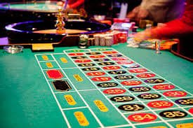 jackpat ငွေသွင်း MMK ကျပ်ငွေ မြန်မာ Online Gaming