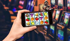jackpat App Download