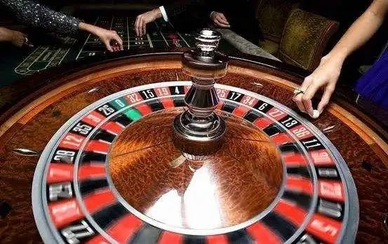 jackpat မိုဘိုင်းအက်ပ် Myanmar Football Esports Live Casino ကစားနည်း