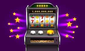 jackpat Myanmar Gaming Platform