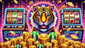 jackpat Esports PUBG Mobile Legends ပြိုင်ပွဲ Betting