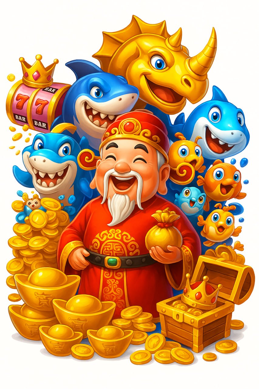 jackpat တာဝန်ယူ လောင်းကြေးကစားခြင်း Responsible Betting မြန်မာ