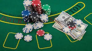 jackpat ဘင်ဂို တာဝန်ယူ ကစားခြင်း Myanmar Responsible Gaming