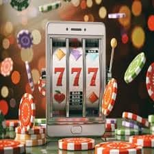 jackpat ဘင်ဂို Chat Room Myanmar Online ကစားသမားများ