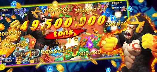 jackpat ဘင်ဂို Prize Pool MMK ကျပ်ငွေ Myanmar Online Bingo