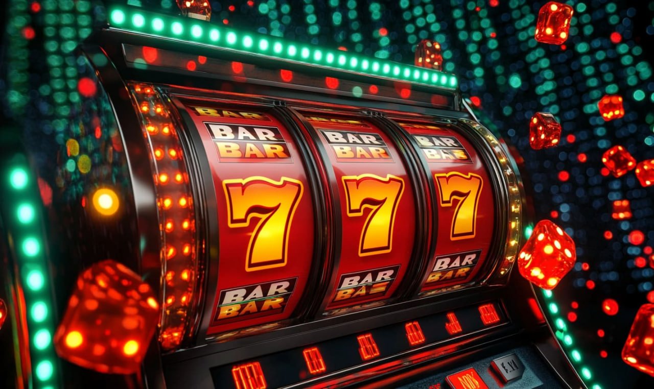 jackpat App VIP Bonus Cashback Myanmar မိုဘိုင်းအက်ပ် Promotion