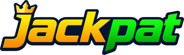 jackpat Logo